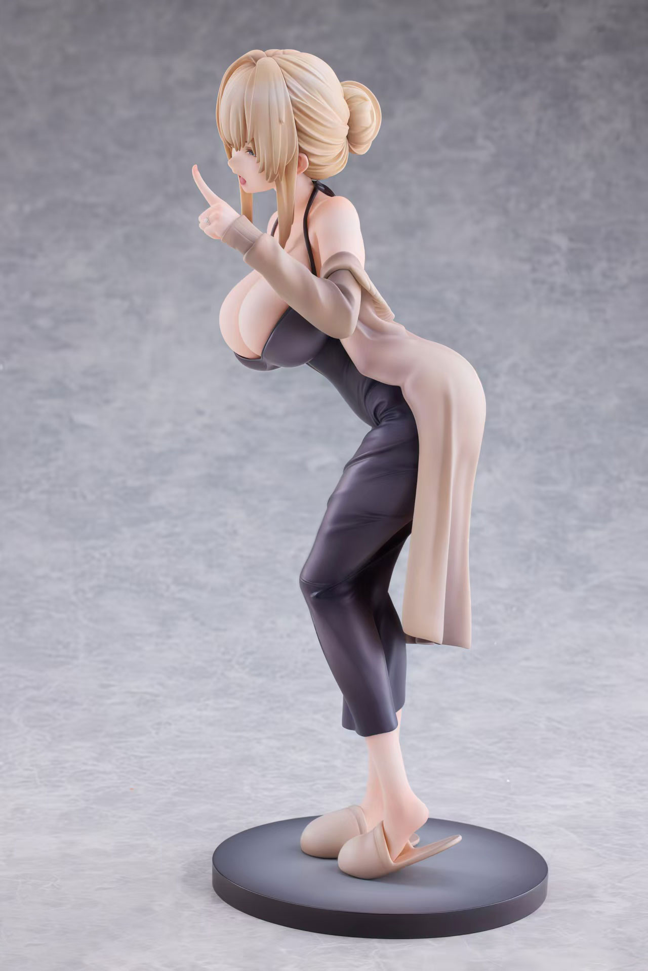Irene Anime GK Model Figurine, - Popular Anime Merchandise recension och pris