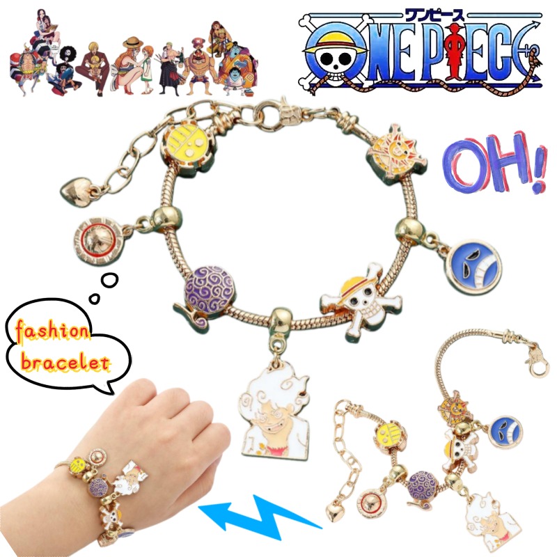 One Piece Monkey·D·Luffy Sanji - Anime Merchandise Gift recension och pris