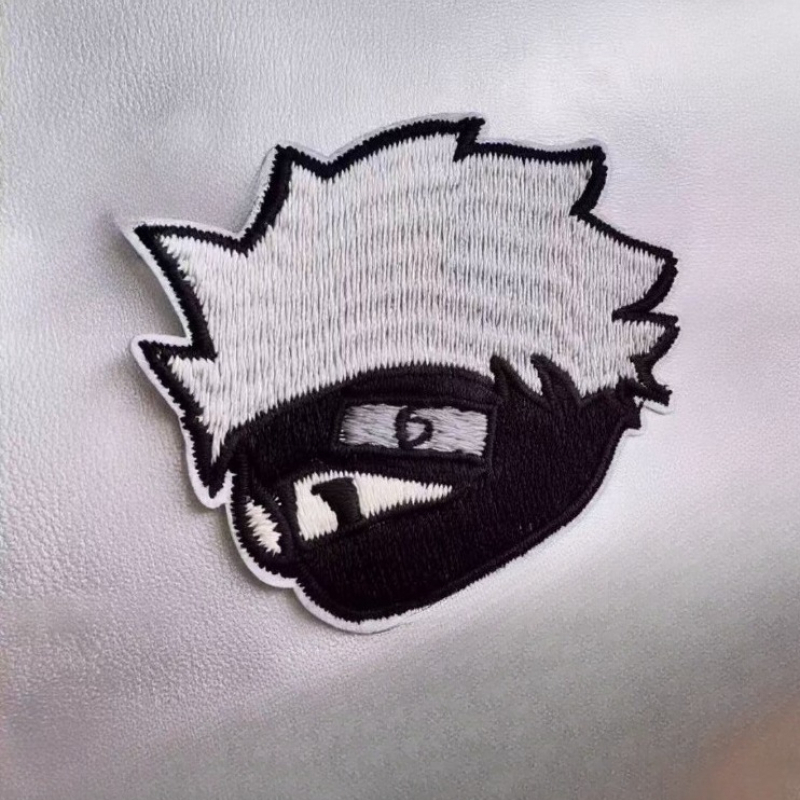 NARUTO Uzumaki Naruto Uchiha S - Anime Merchandise In Japan recension och pris