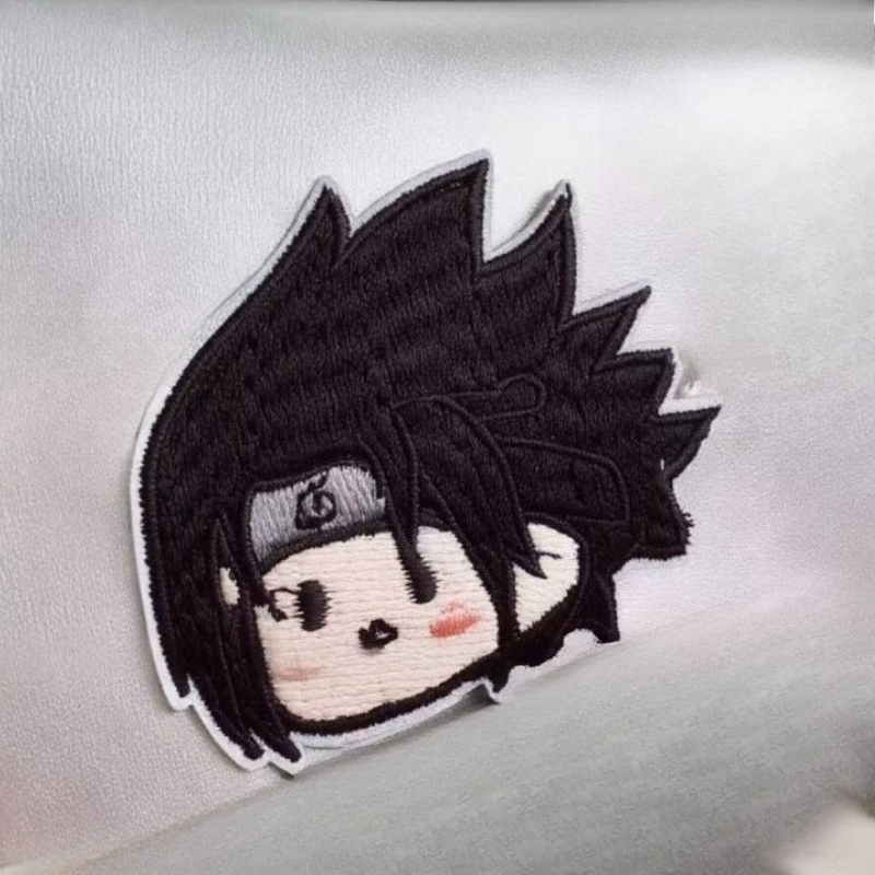 NARUTO Uzumaki Naruto Uchiha S - Anime Merchandise In Japan recension och pris