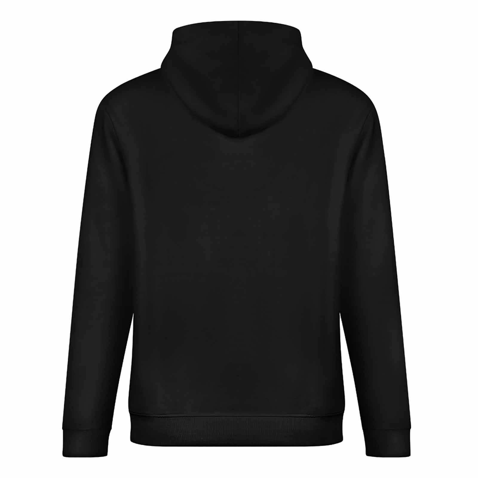 -Music----Merchandise Sepultur - Anime Merchandise Hoodie recension och pris