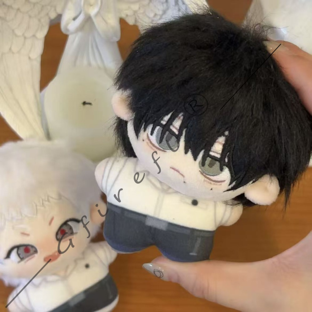 The Summer When Light Died Cot - Anime Merchandise In Japan recension och pris