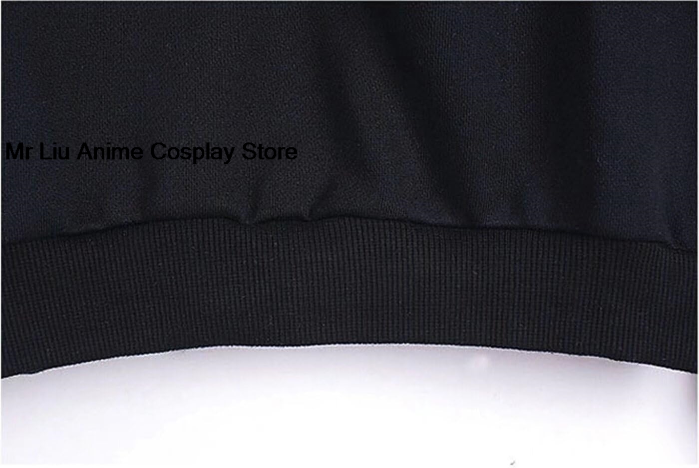 Women Graphic Hoodie Love Your - Anime Merchandise Hoodie recension och pris