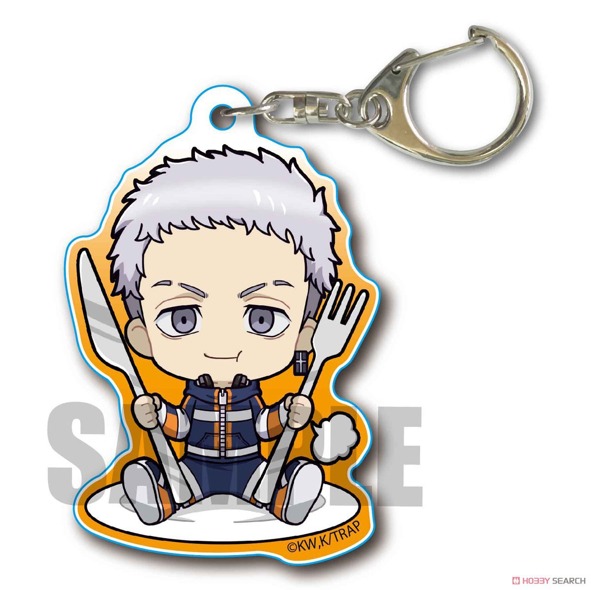 Tokyo Revengers Merchandise Hi - Anime Merchandise In Japan recension och pris