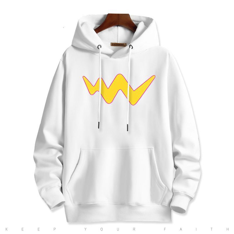 Digimon Adventure Agumon Greym - Anime Merchandise Hoodie recension och pris