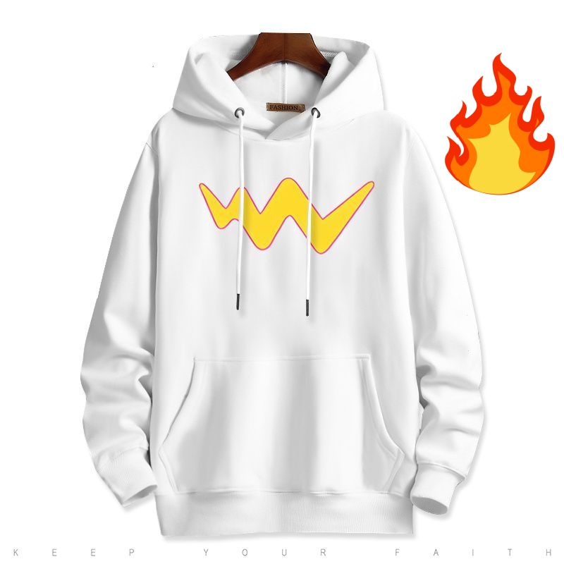 Digimon Adventure Agumon Greym - Anime Merchandise Hoodie recension och pris