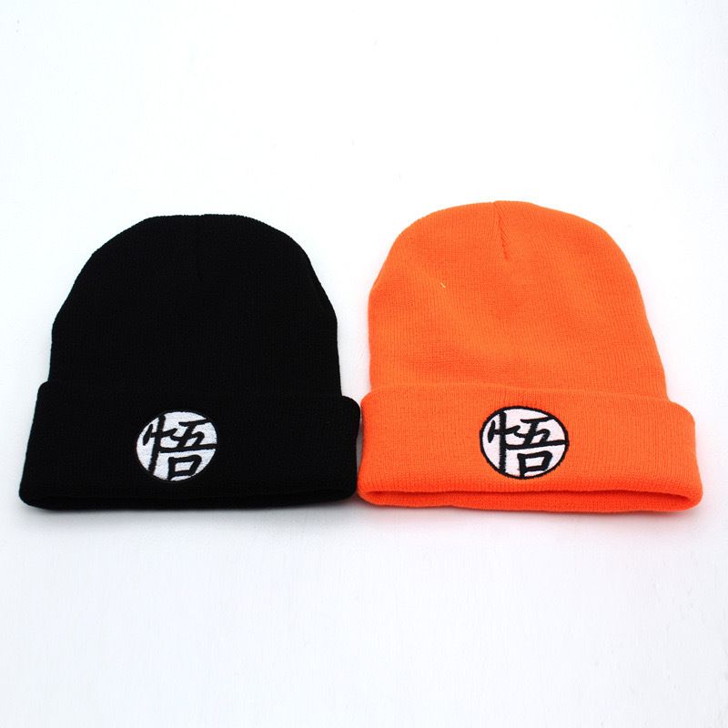 Dragon Ball Son Goku cartoon k - Anime Merchandise In Japan recension och pris