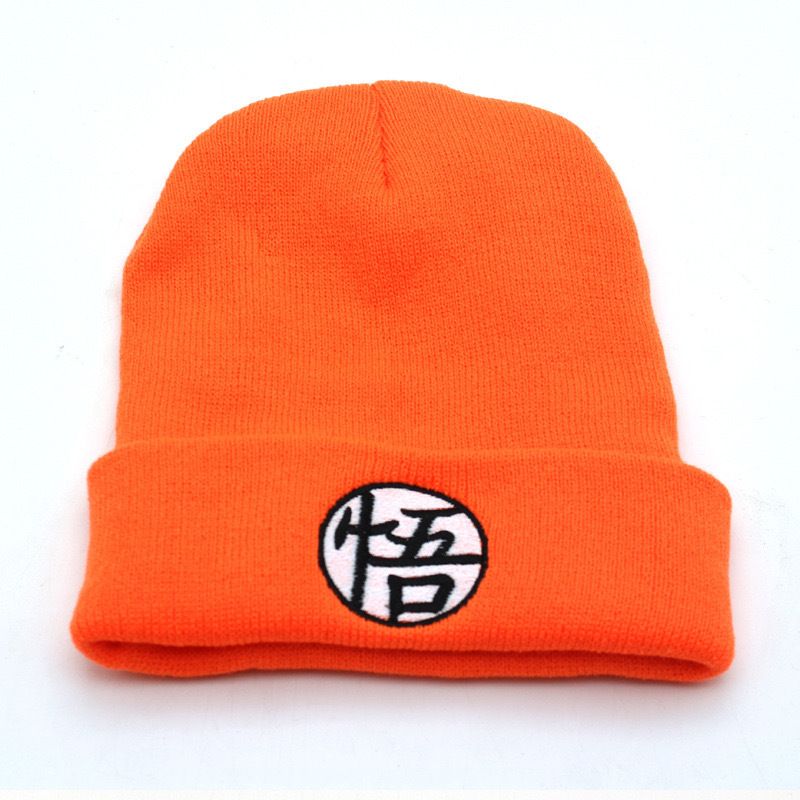 Dragon Ball Son Goku cartoon k - Anime Merchandise In Japan recension och pris