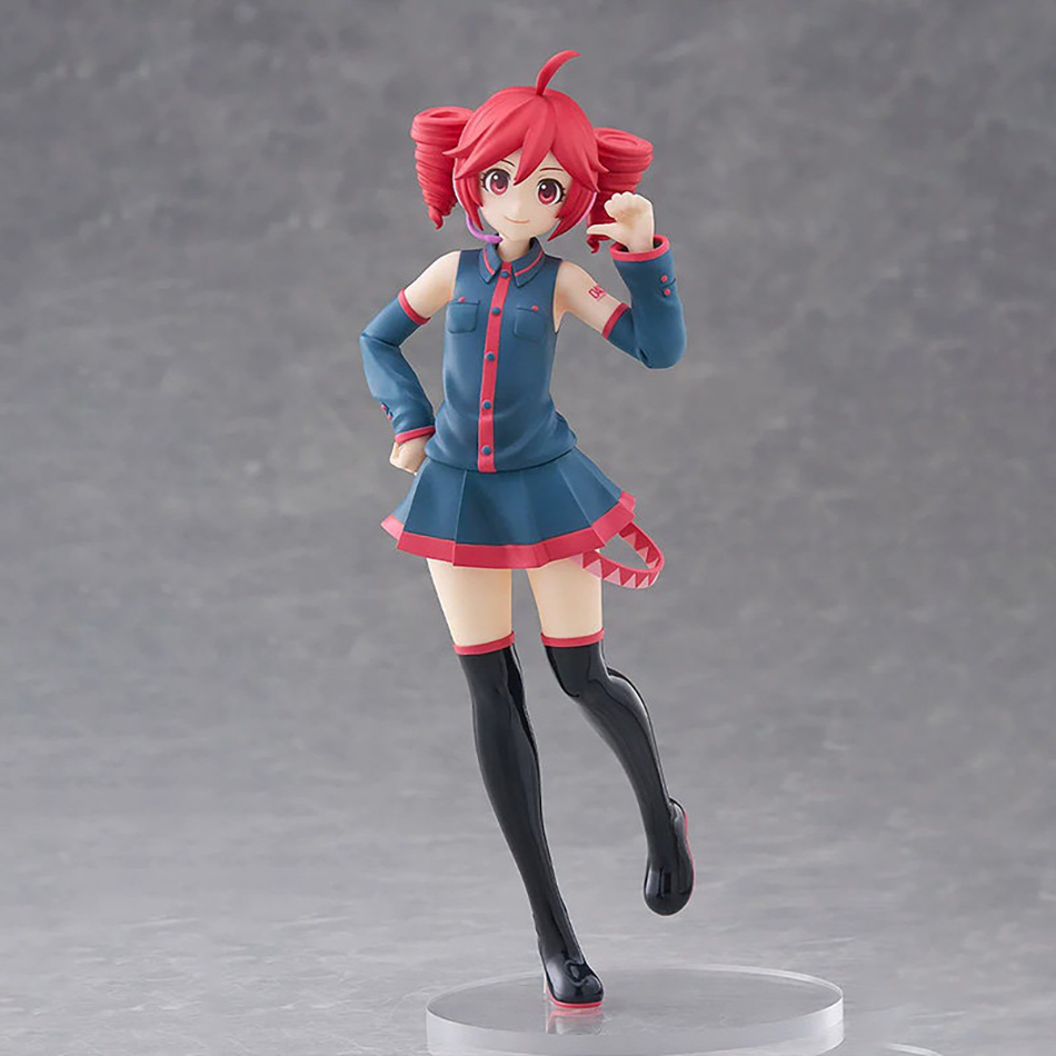 Anime Merchandise Hatsune Miku - Anime Merchandise From Japan recension och pris