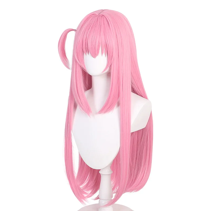 Anime Bocchi The Rock Hitori G - Anime Game Merchandise recension och pris