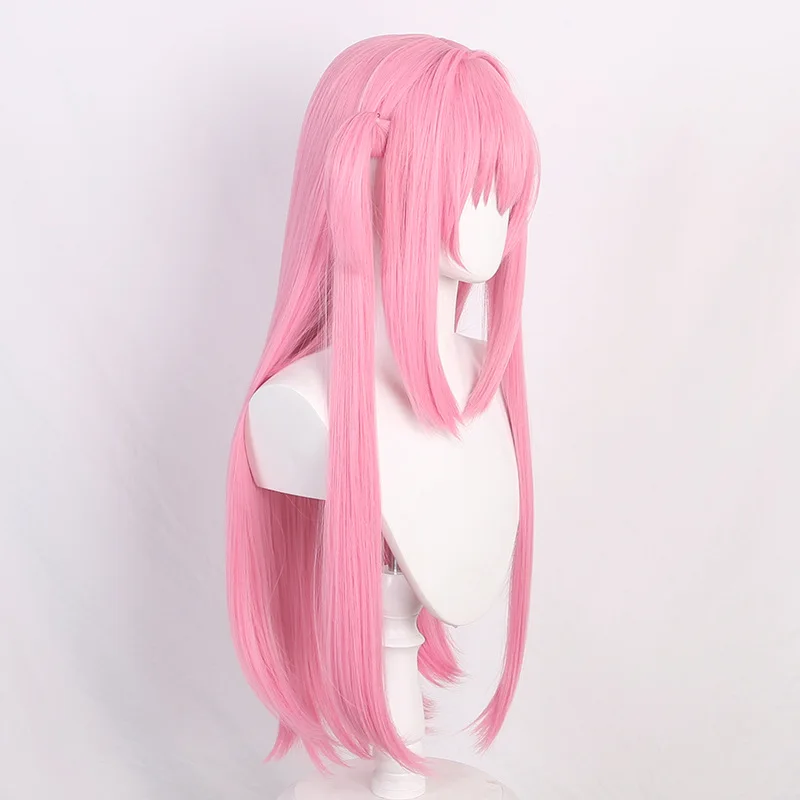 Anime Bocchi The Rock Hitori G - Anime Game Merchandise recension och pris