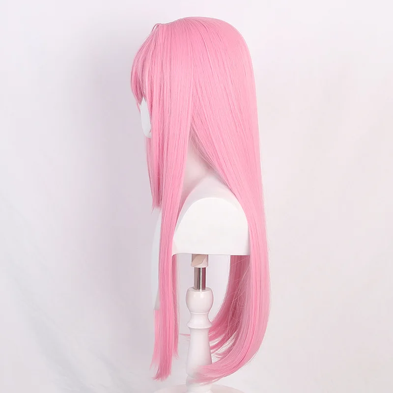 Anime Bocchi The Rock Hitori G - Anime Game Merchandise recension och pris