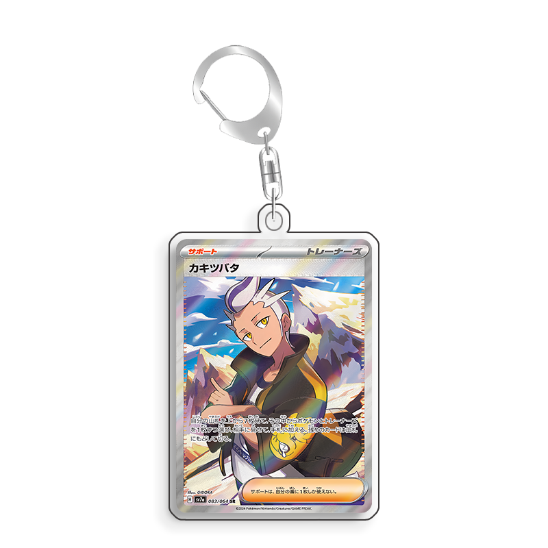 Art Display for Pokemon Drayto - Anime Merchandise From Japan recension och pris