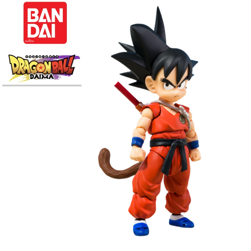 Original Box 100% Genuine In S - Anime Merchandise From Japan recension och pris