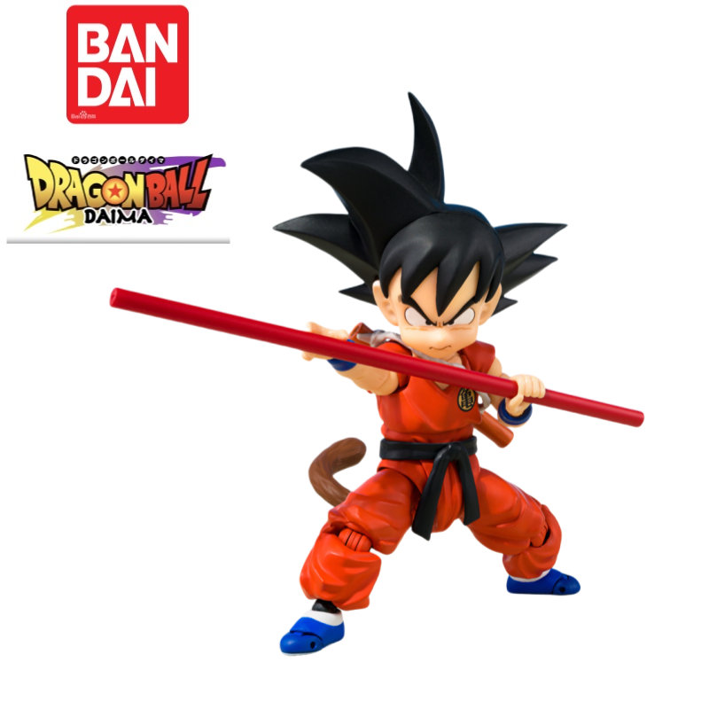 Original Box 100% Genuine In S - Anime Merchandise From Japan recension och pris