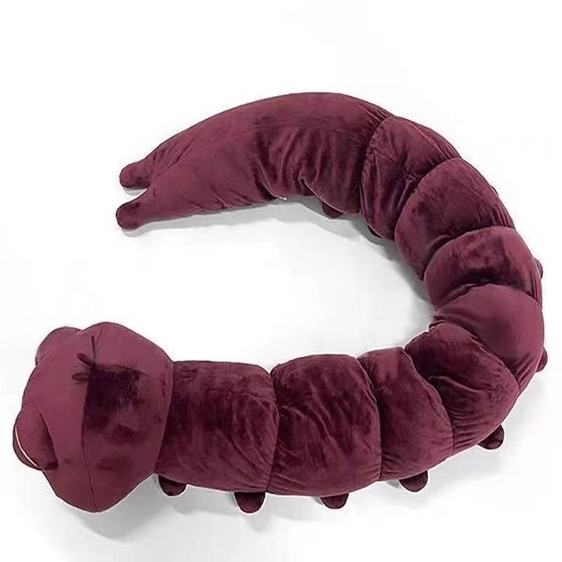 Anime Jujutsu Kaisen Plush Dol - Anime Merchandise Gift recension och pris