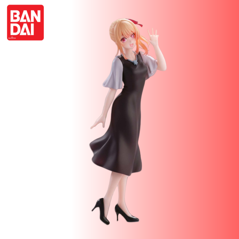 in stock Original 100%Genuine  - Anime Merchandise From Japan recension och pris