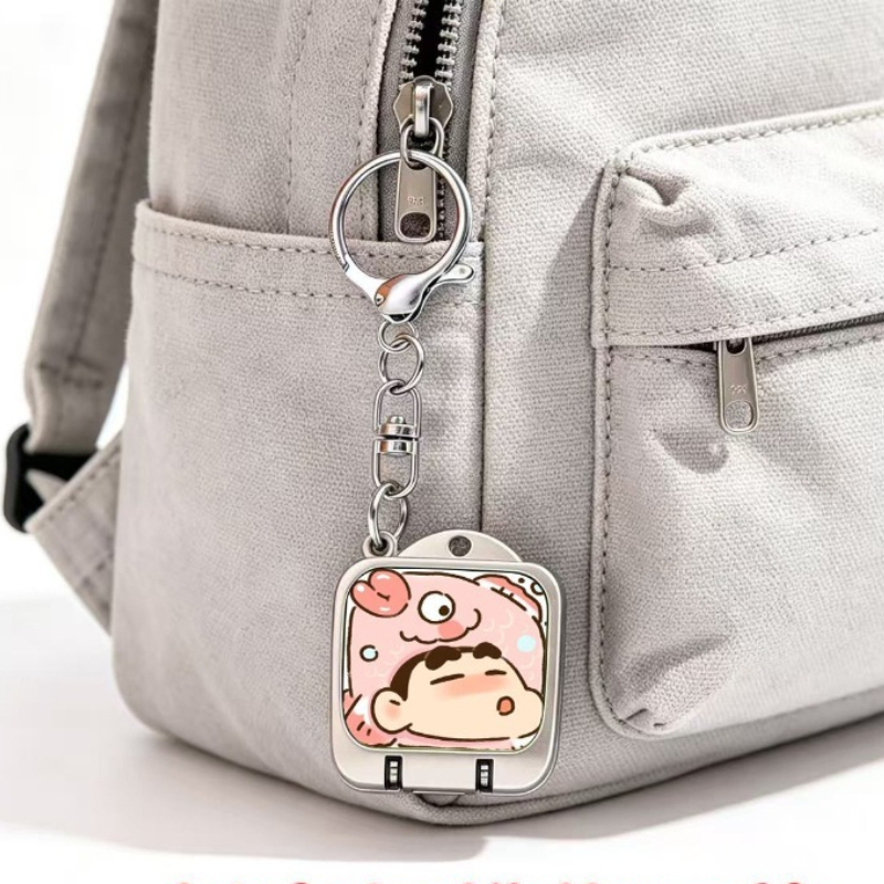New Crayon Shin-chan Nohara Sh - Anime Merchandise In Japan recension och pris