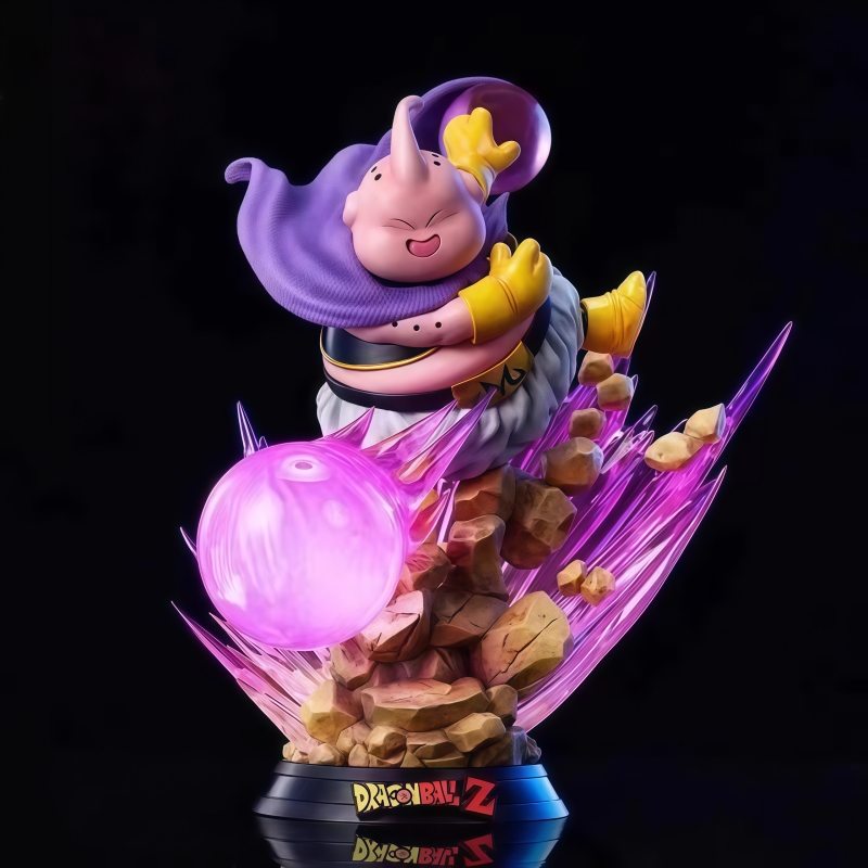 Dragon Ball 14cm WCF Series Fa - Anime Merchandise From Japan recension och pris
